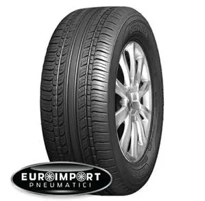 Evergreen Eh 23 195/65 R15 95 T XL  TL